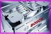 BOSCH S6 AGM ( Снят с производства с 06/2014г. !!!! )