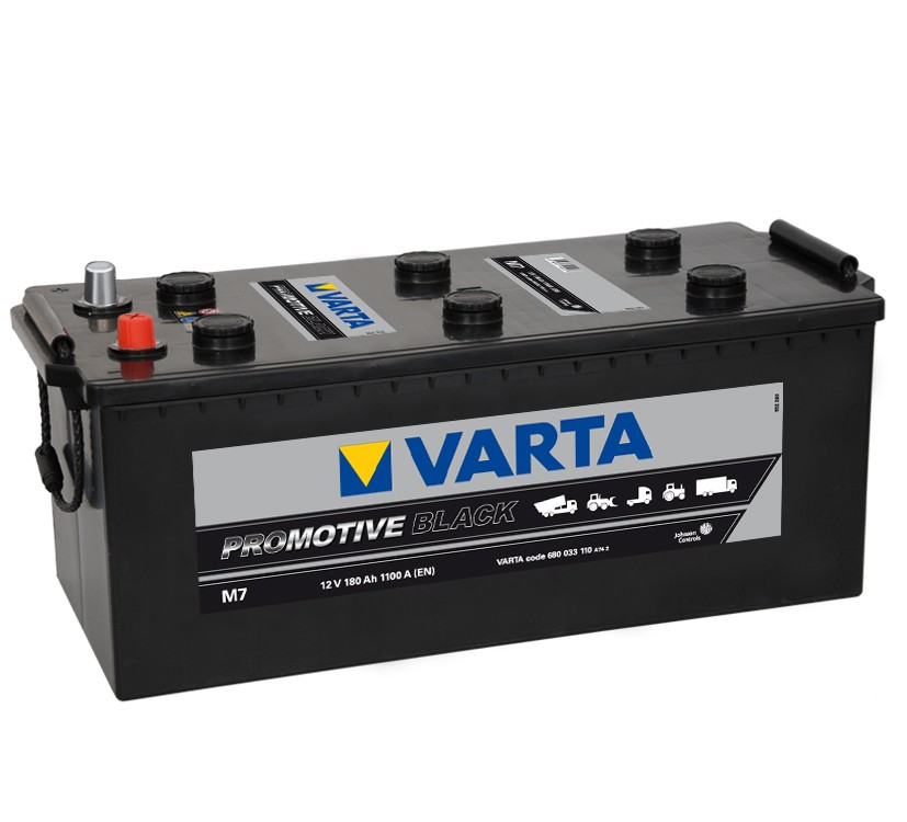 Varta black. Varta promotive black. Аккумулятор варта 220. Varta promotive black. Микрь батарейка варта 300 м ампер.
